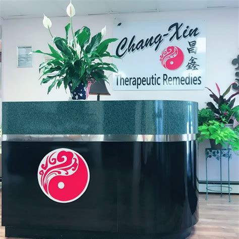 Chang-xin massage spa wellness lowell, ma  Salak Khok, east coast